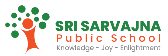Sri Sarvajna School